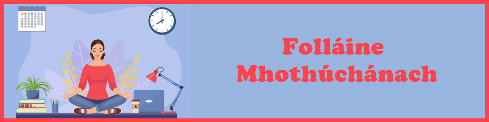 Folláine Mhothúchánach