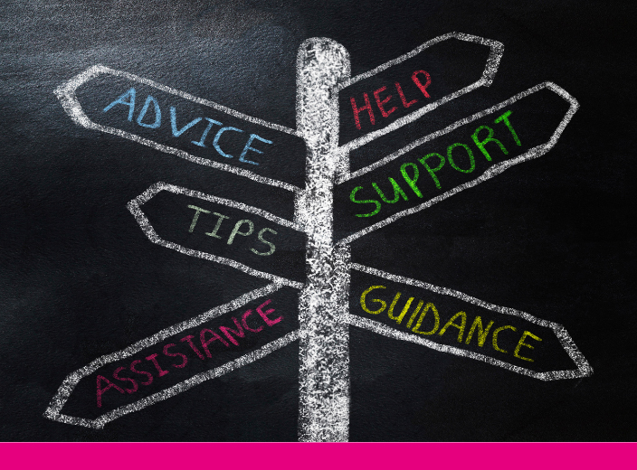 Taca&iacute;ochta&iacute;