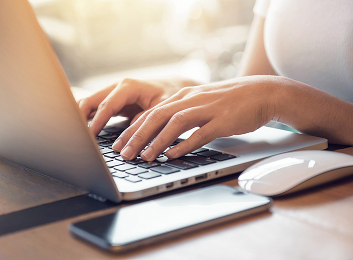 Taca&iacute;ocht Foghlama