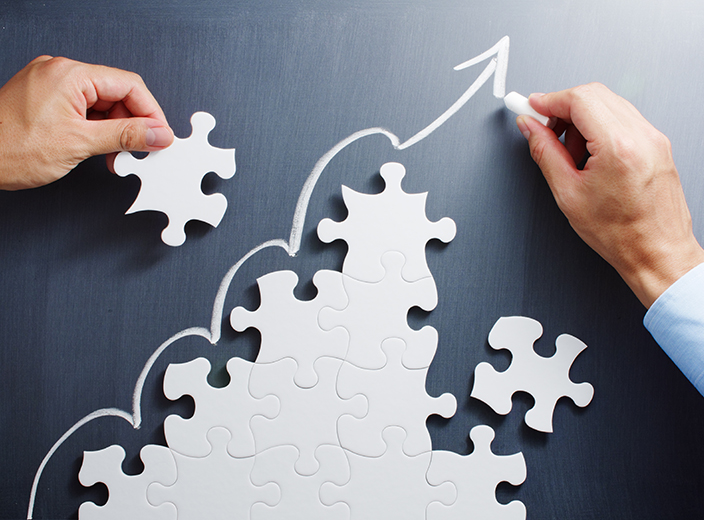 C&aacute;il&iacute;ochta&iacute; agus Riachtanais Iontr&aacute;la