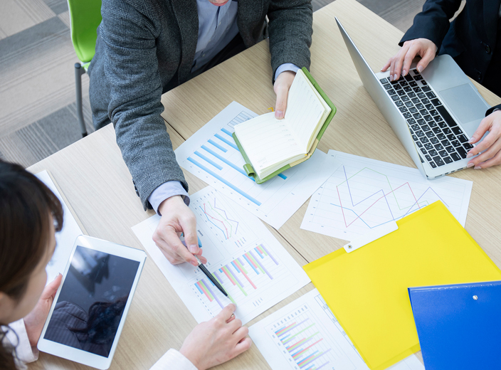 Gn&oacute; & Bainist&iacute;ocht