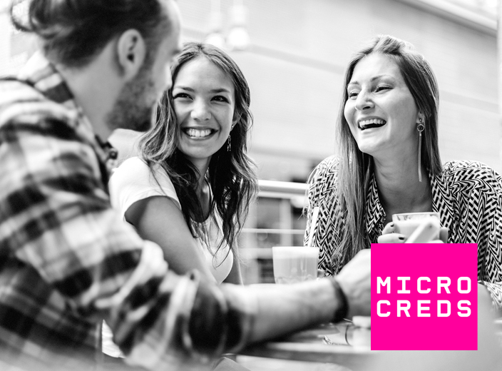 C&uacute;rsa&iacute; Micridhinti&uacute;r