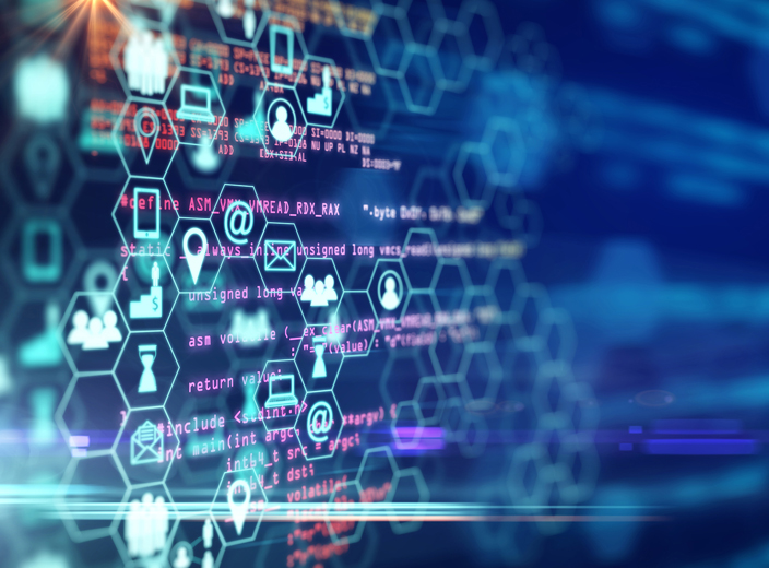 Eola&iacute;ocht & Teicneola&iacute;ocht