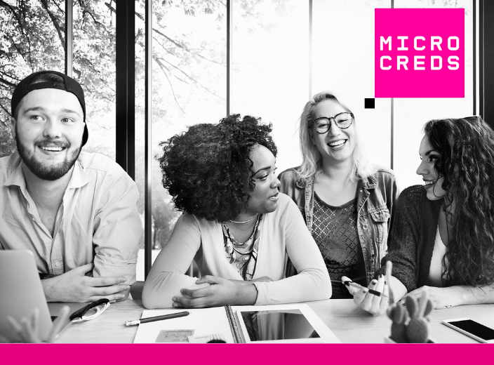 C&uacute;rsa&iacute; Micridhinti&uacute;r