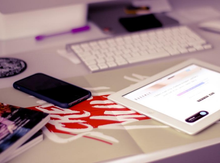 D&eacute;an teagmh&aacute;il linn