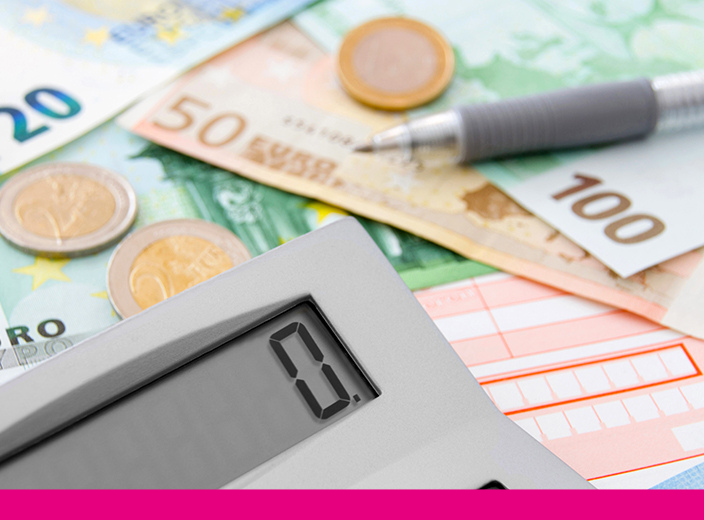 T&aacute;ill&iacute;, Maoini&uacute; & Scol&aacute;ireachta&iacute;