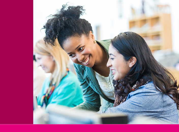 C&uacute;namh ag roghn&uacute; do ch&uacute;rsa