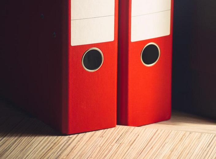 Comhalta&iacute; Foirne, Feitheoir&iacute; & Scr&uacute;duitheoir&iacute;