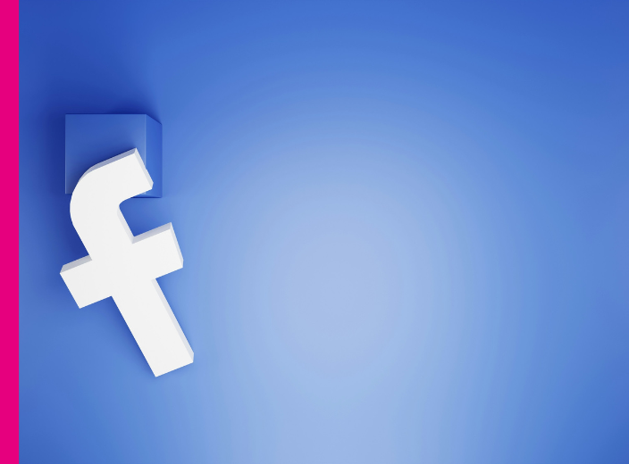 Na Me&aacute;in Sh&oacute;isialta