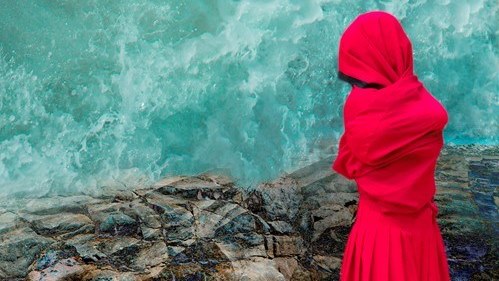 Cl&aacute;ir Iarch&eacute;ime