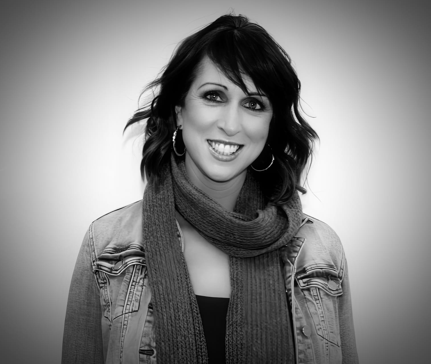 An Nuacht is Deireana&iacute;