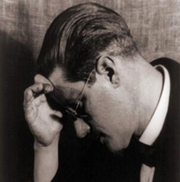 Acmhainn&iacute; Cartlainne