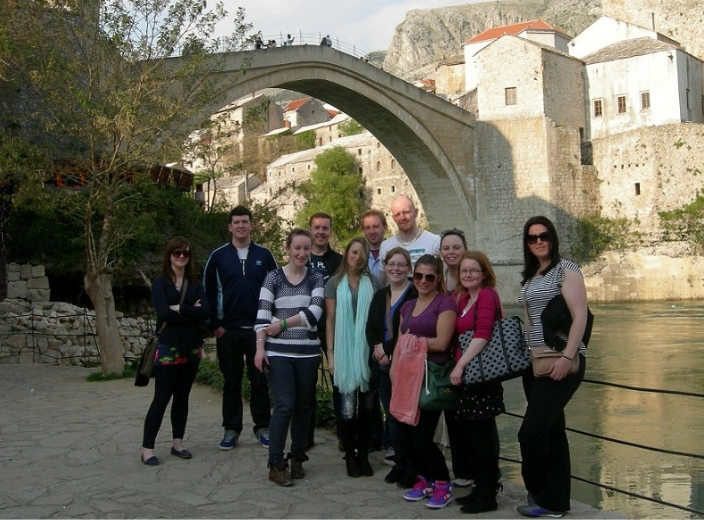 &Aacute;r Mic L&eacute;inn Iarch&eacute;ime