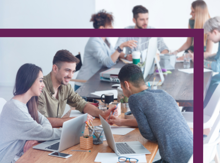 I rith na Fosta&iacute;ochta