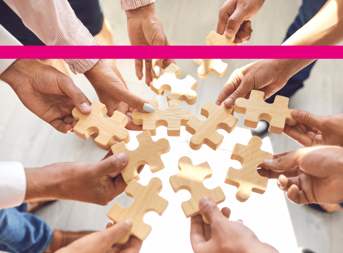 Treoir d&rsquo;Fhostaithe Nua