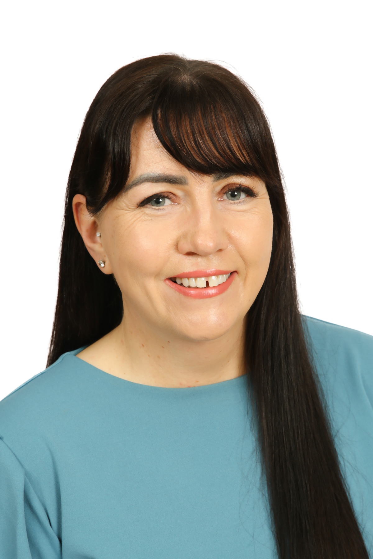 M&aacute;ire Br&iacute;d