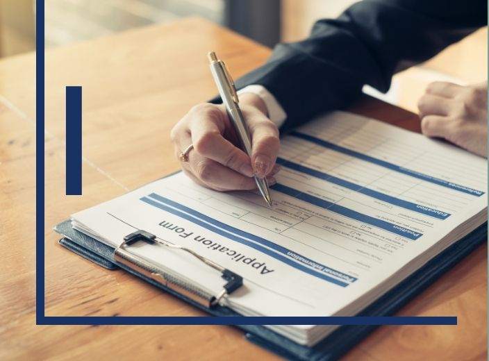 Eolas faoin Iarrth&oacute;ir