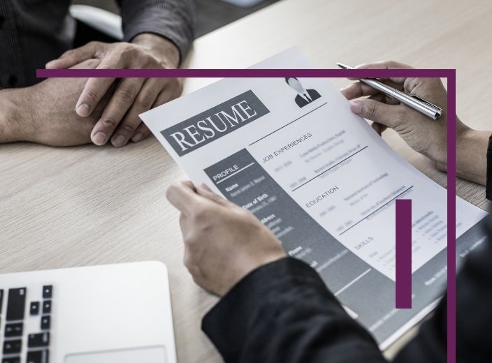 Earca&iacute;ocht agus Roghn&uacute;ch&aacute;n