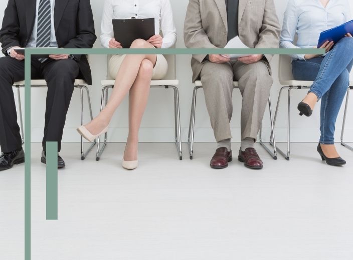 Fol&uacute;ntais reatha