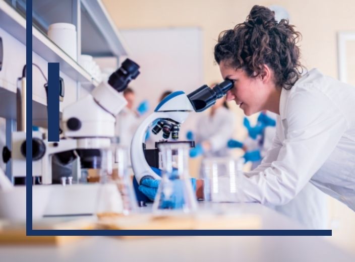 Earc&uacute; Comhalta&iacute; Foirne Taighde