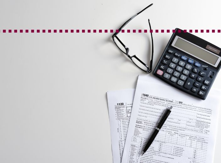 Foirm &Aacute;isithe C&uacute;rsa