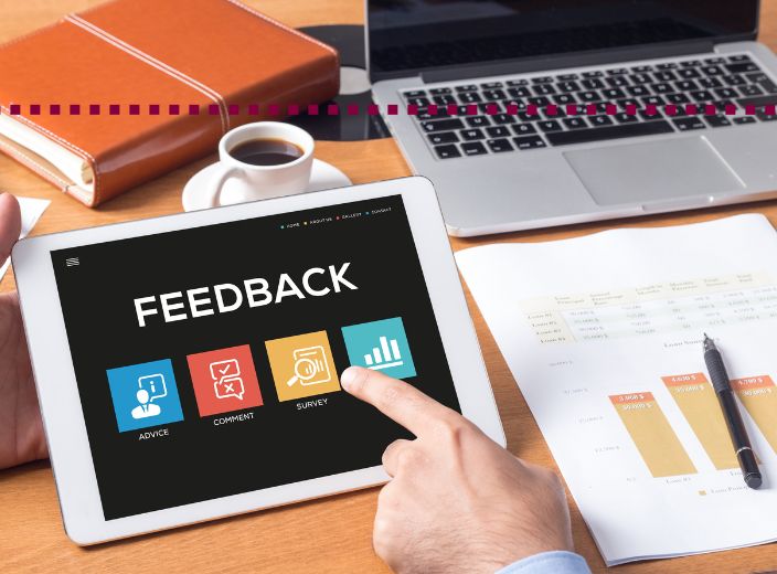 Aiseolas C&uacute;rsa