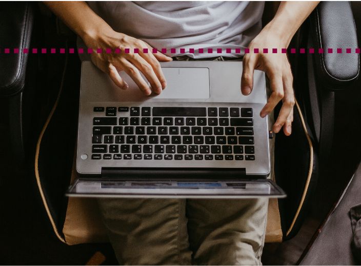 Ceardlanna & Cl&aacute;ir