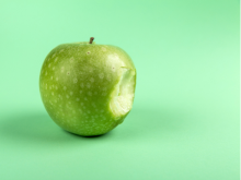 Gearrsheisi&uacute;in