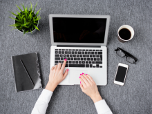 Scileanna Gairmi&uacute;la