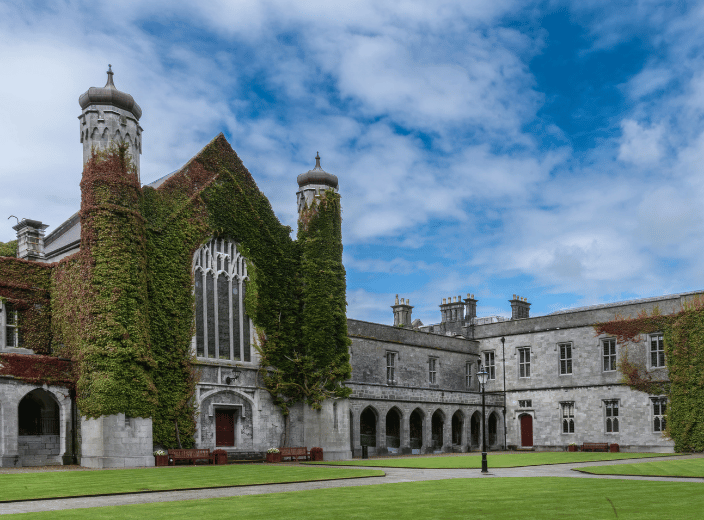 Meant&oacute;ireacht