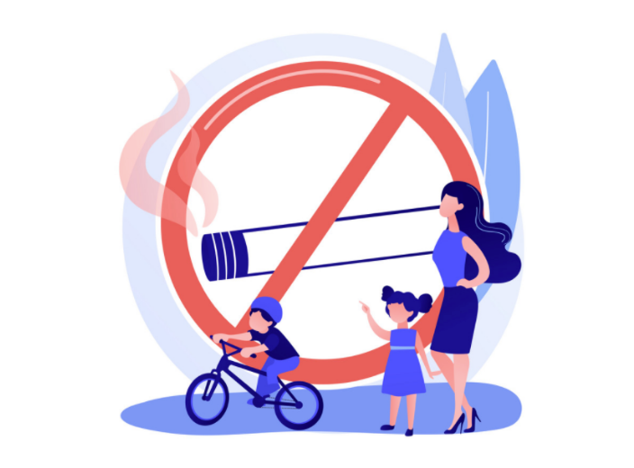 Limist&eacute;ir Saor &oacute; Thobac