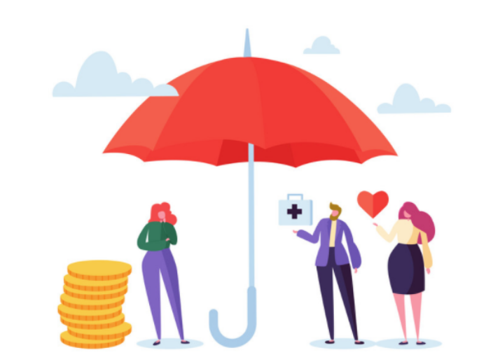 Plean Saoil Gr&uacute;pa