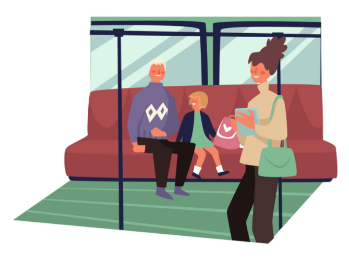 Sc&eacute;im Pas Taistil