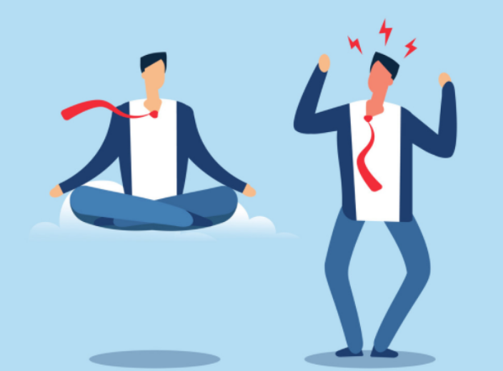 Bainisti&uacute; Struis