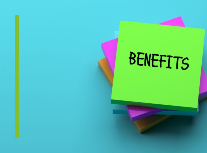 Bunt&aacute;ist&iacute; Foirne