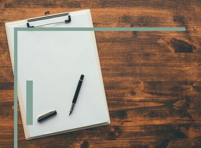 Foirm Iarratais maidir le C&aacute;rta Aitheantais Foirne