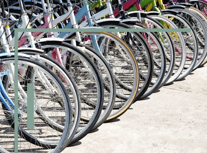 An Sc&eacute;im Rotha&iacute;ochta chun na hOibre