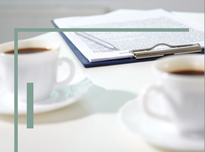 Leasuithe agus Athnuachan Conartha