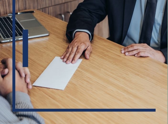 Lucht F&aacute;g&aacute;la/&Eacute;ir&iacute; As