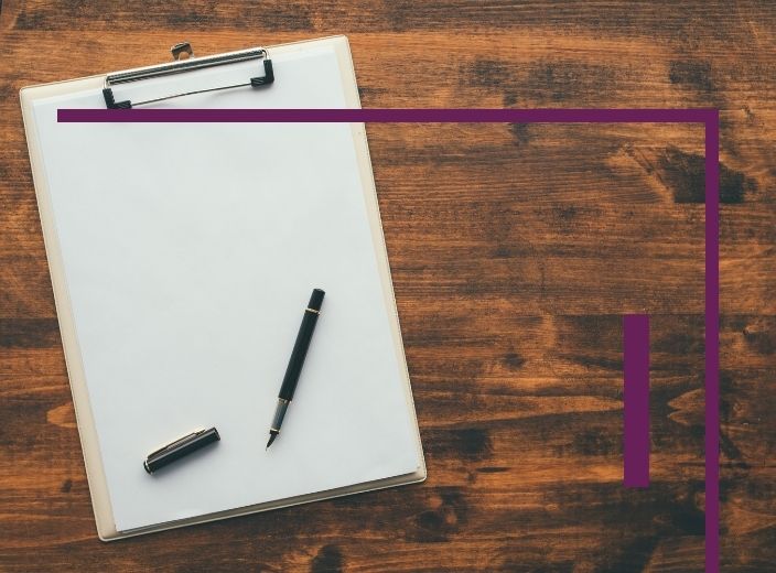 Foirm Scoir na Foirne Neamh-Acad&uacute;la