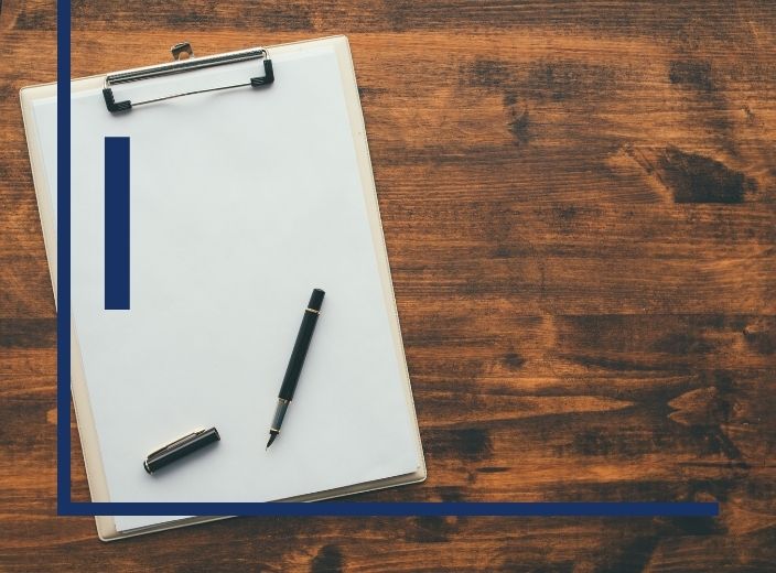 Foirm &Eacute;irithe As don Lucht Neamh-Acad&uacute;il