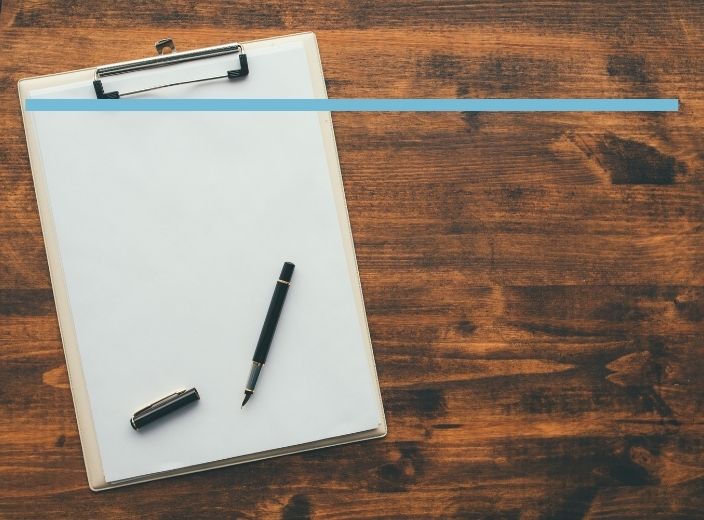 Foirm &Eacute;irithe As don Lucht Acad&uacute;il