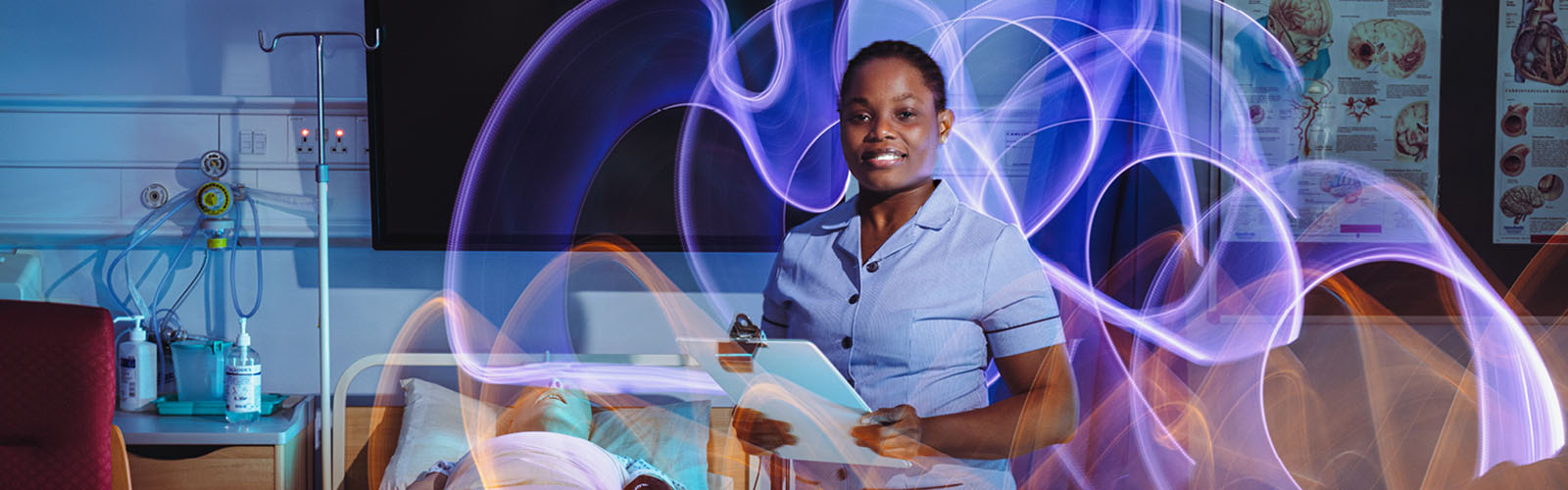 Roghnaigh c&uacute;rsa a thairgeann oideachas den ch&eacute;ad scoth duit agus go leor eile lena chois