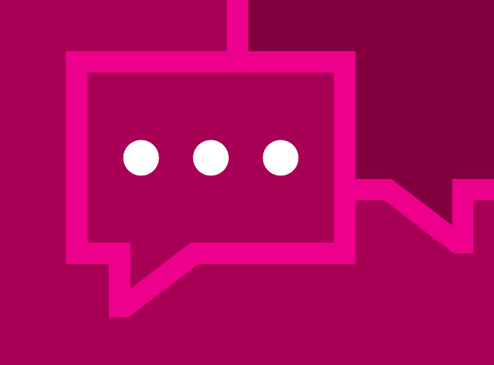 Deasc Chabhrach Chl&aacute;rlann na Mac L&eacute;inn