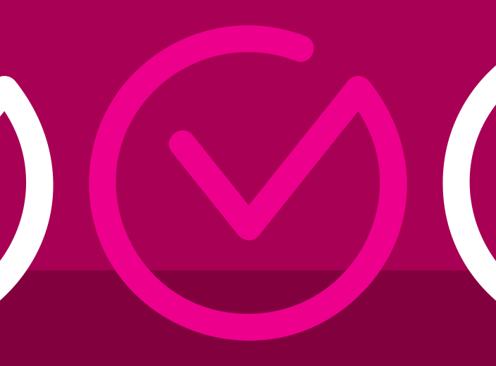 Oifig na Scr&uacute;duithe