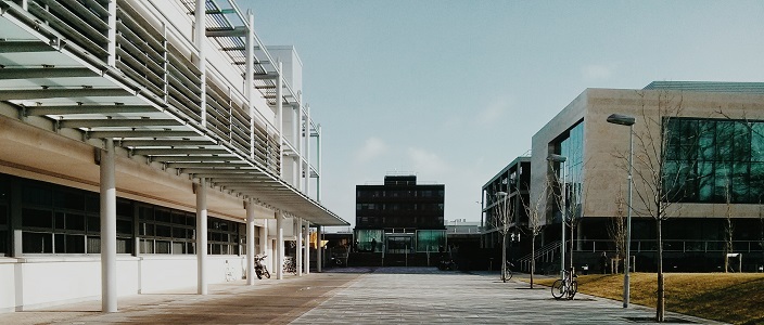 &Eacute;ir&iacute; as C&uacute;rsa