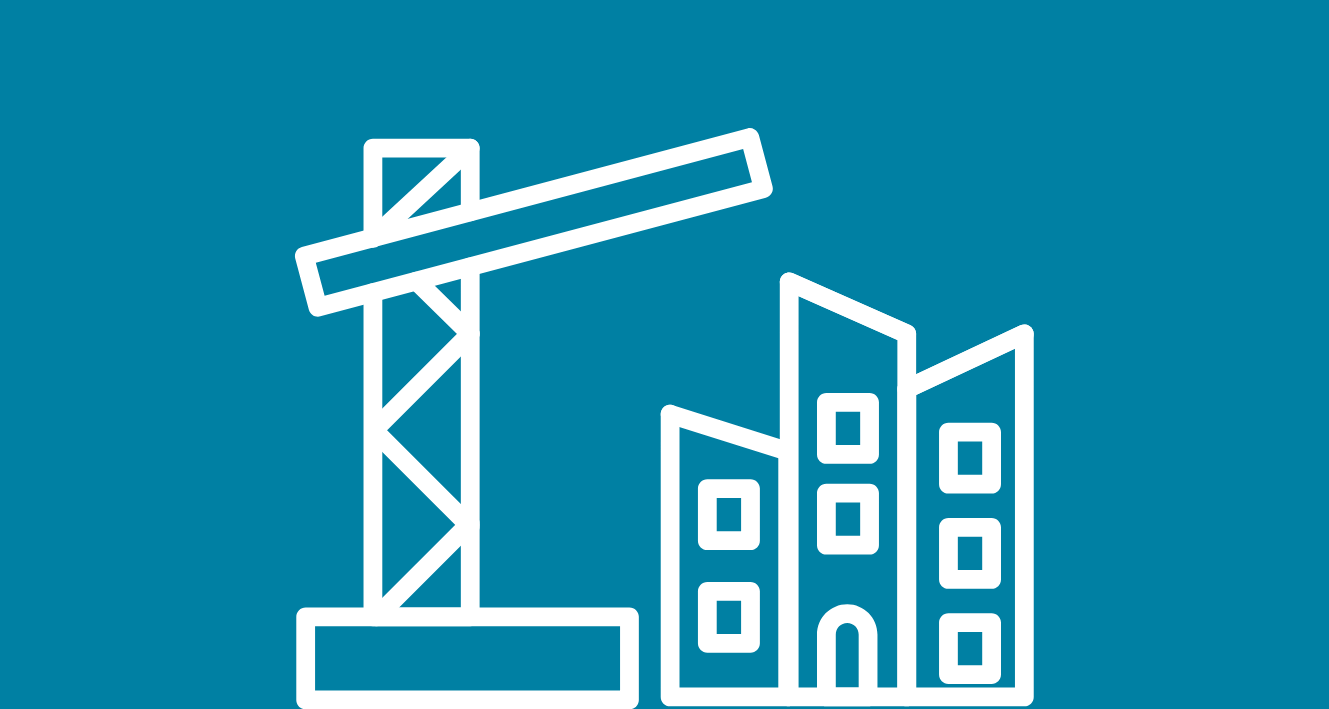 Cuir tionscadal in &aacute;irithe