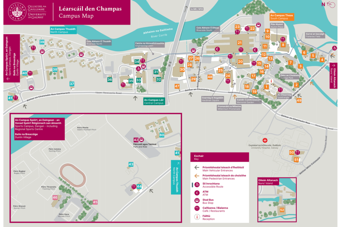 L&eacute;arsc&aacute;ileanna