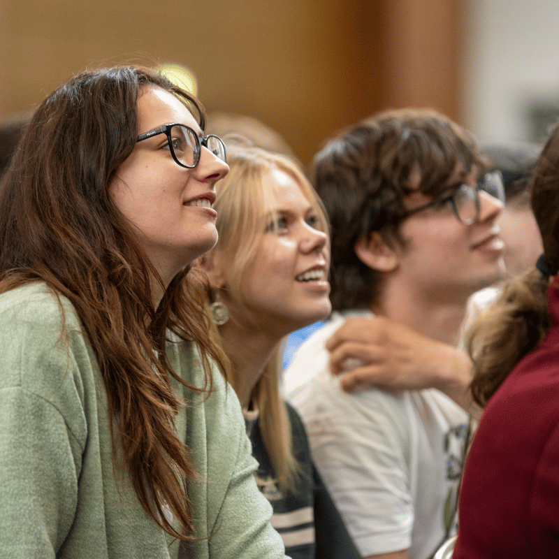 Plean&aacute;il Imeachta&iacute;