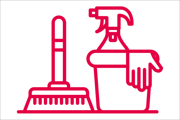 Seirbh&iacute;s&iacute; Glantach&aacute;in